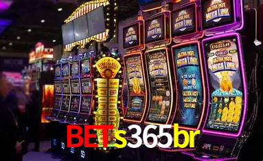 Descubra a Essência do bets365br: Nossa História e Compromissos