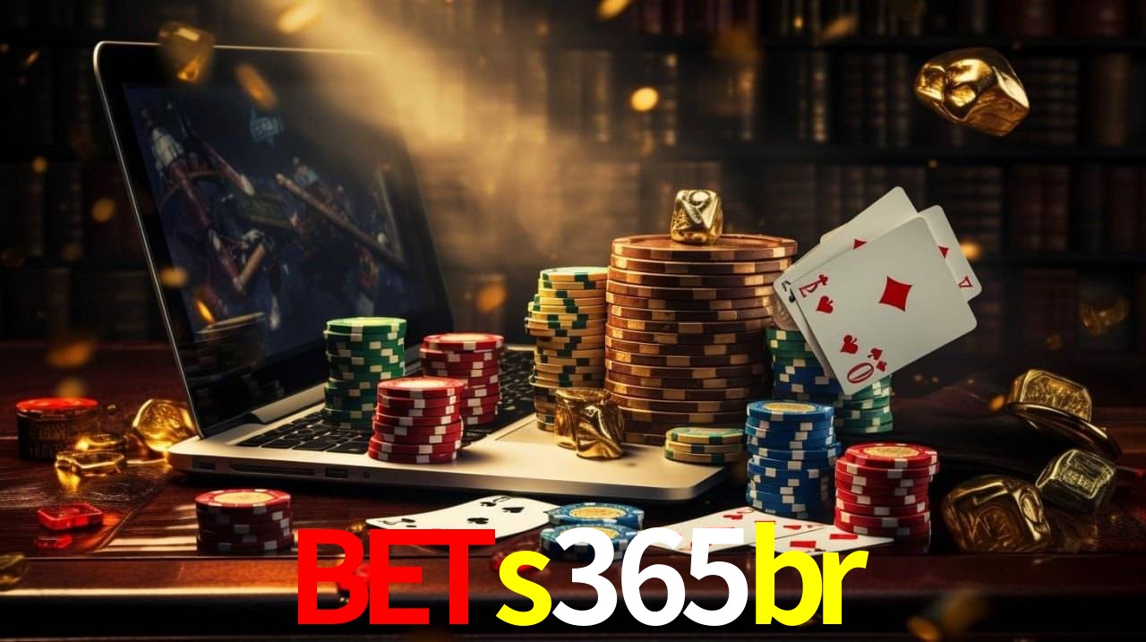 Jogo Spaceman bets365br