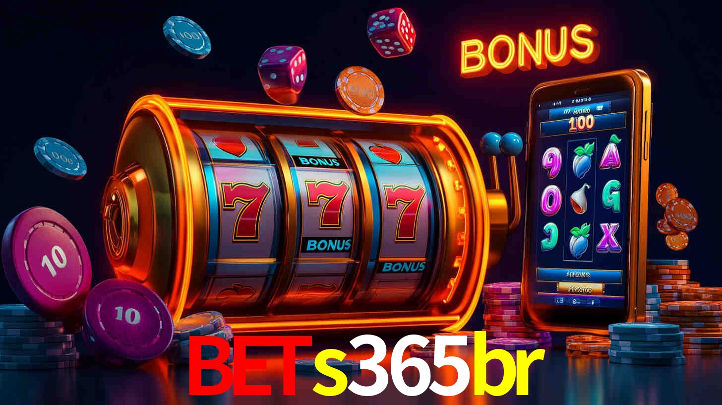 Descubra a Essência do bets365br: Nossa História e Compromissos