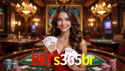Slot Games bets365br