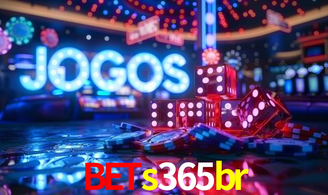 Jogos Exclusivos bets365br