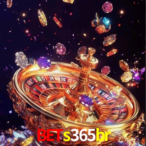 Promoções Sazonais bets365br