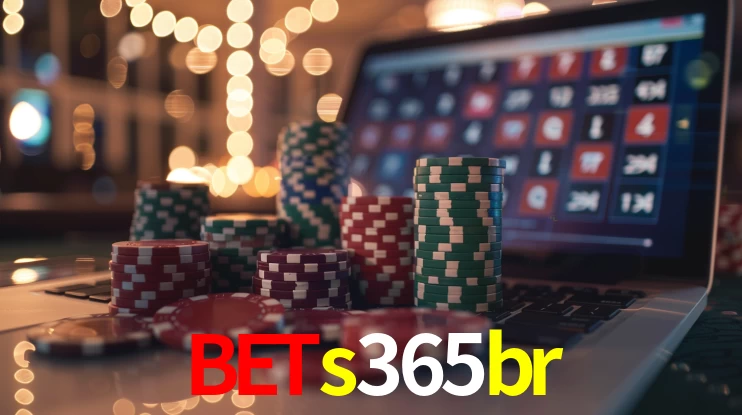 Games Directory bets365br