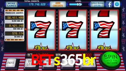 A Revolução dos Aplicativos de Jogos no 330bet
