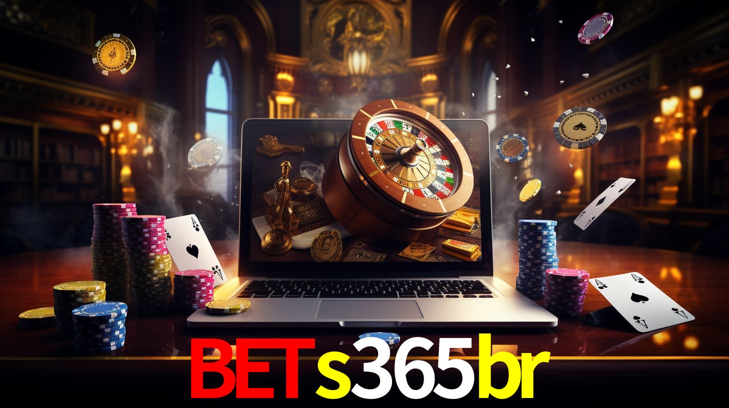 Programa VIP bets365br