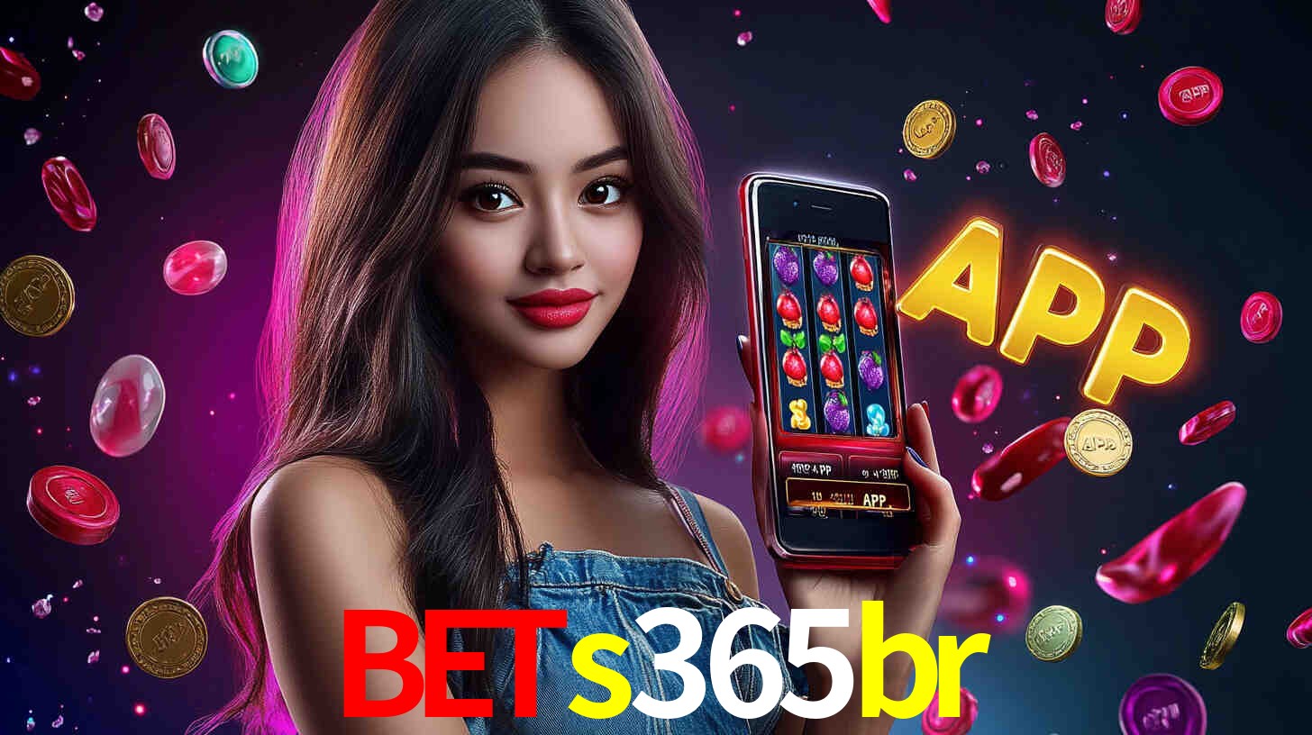 A Popularidade dos Caça-Níqueis no bets365br