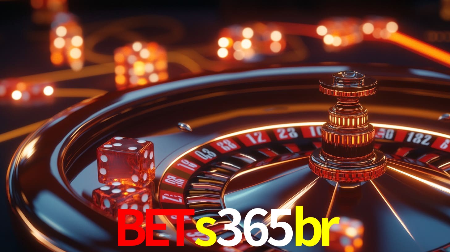 bets365br,bets365br.com