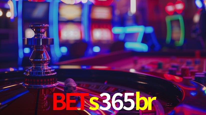 bets365br: Jogos de Caça-Níqueis-Altas Recompensas, Roleta-Velocidade, Blackjack-Desafios Máximos
