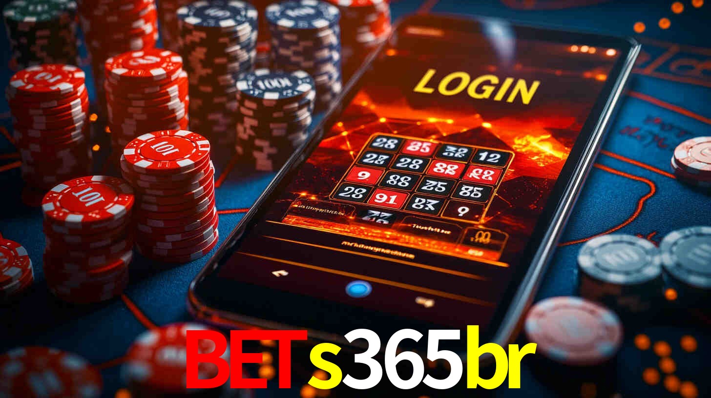 bets365br login