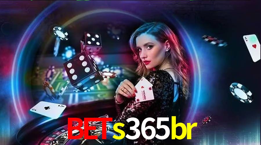Live Casino bets365br