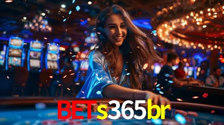 Football Betting bets365br