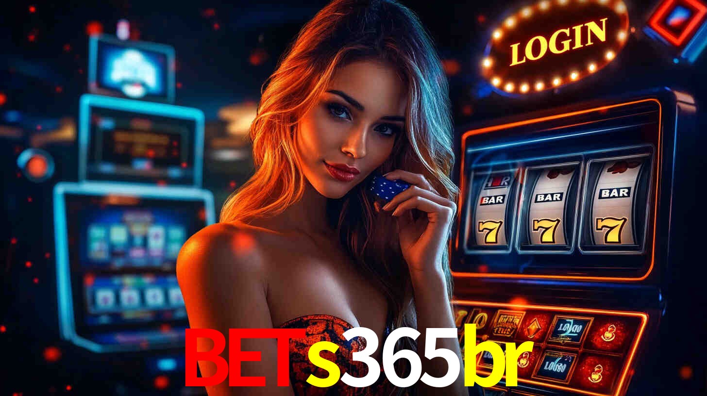 bets365br,bets365br.com