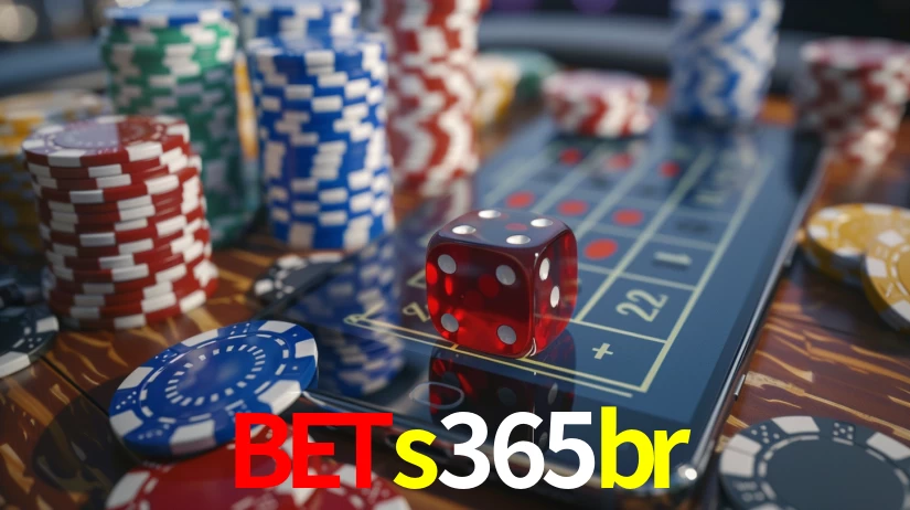 bets365br.com