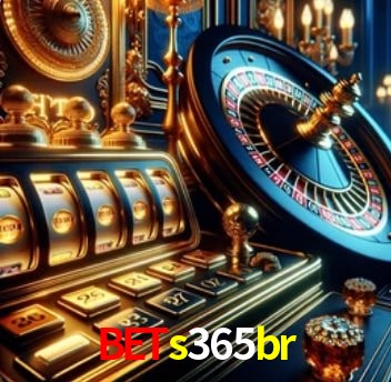 Estratégias Crash Games bets365br